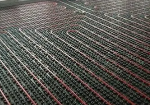 长宁卫生间测漏水哪家好