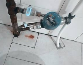 长宁卫生间测漏水哪家优惠