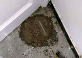 长宁水管维修哪家好