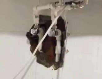 长宁水管维修哪家好