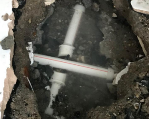 长宁卫生间防水电话号码