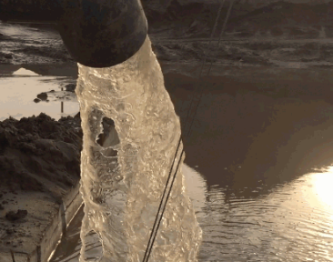 长宁卫生间测漏水多少钱