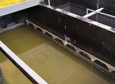 长宁卫生间测漏水公司电话