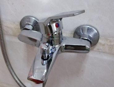 长宁水管维修多少钱