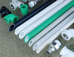 长宁水管维修多少钱