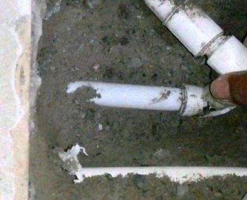 长宁卫生间测漏水哪家好
