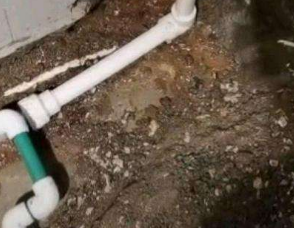 长宁卫生间测漏水服务电话