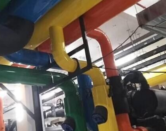 长宁水管维修多少钱