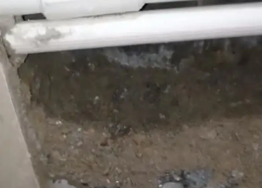 长宁卫生间测漏水多少钱