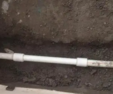 长宁水管维修哪家好