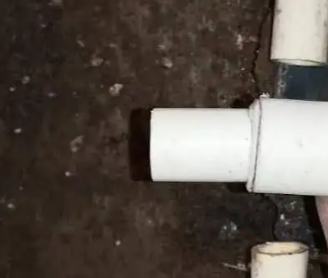长宁卫生间测漏水多少钱