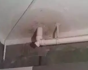 长宁卫生间测漏水哪家好