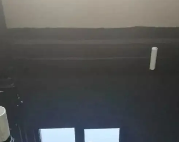 长宁卫生间防水价格多少