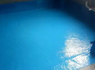 长宁卫生间防水多少钱