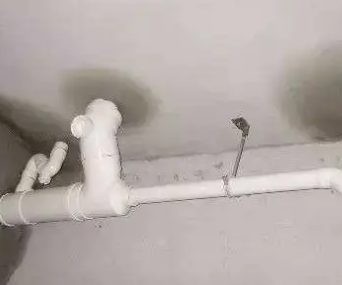 长宁卫生间测漏水哪家好