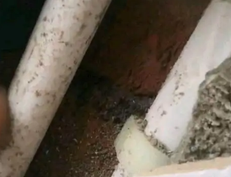 长宁卫生间测漏水哪家好