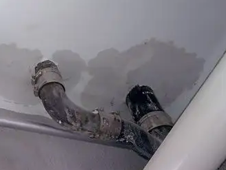 长宁卫生间测漏水服务电话