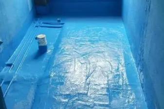 长宁测漏水电话多少